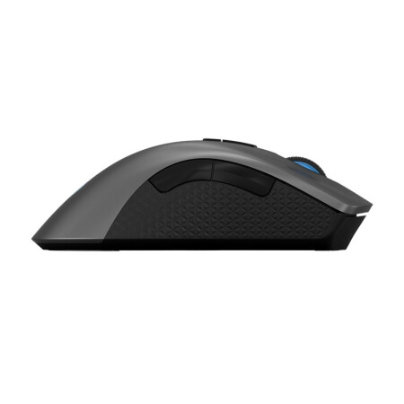 联想(lenovo)拯救者 电竞游戏鼠标 m600 rgb无线鼠标 轻质便携 吃鸡