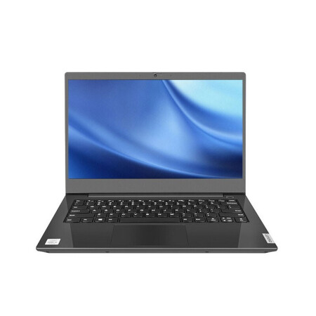 >联想商用昭阳E4商务办公14英寸轻薄笔记本电脑 (I5-10210 8G 1T+128SSD 2G独显 Win10家庭) 可定制