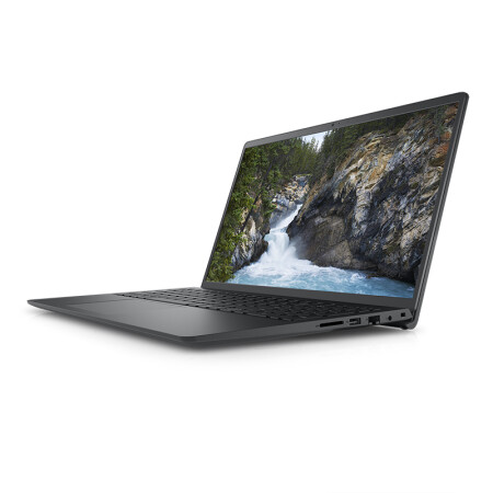 戴尔(dell)成就3525全新升级轻薄笔记本 15.