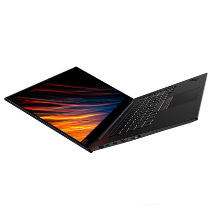 6英寸设计师图形移动工作站笔记本电脑(i9-11950h/32gb/1tb ssd/rtxa