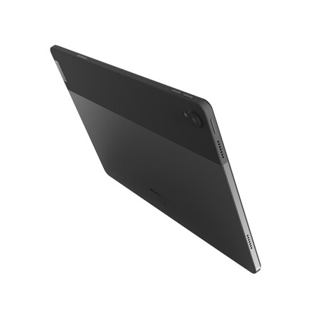 联想(lenovo)平板小新pad 11英寸 学习娱乐平板电脑 学习模式 2k全面