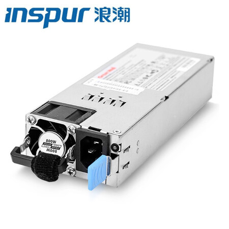 浪潮（INSPUR）服务器主机专用冗余电源 2000W