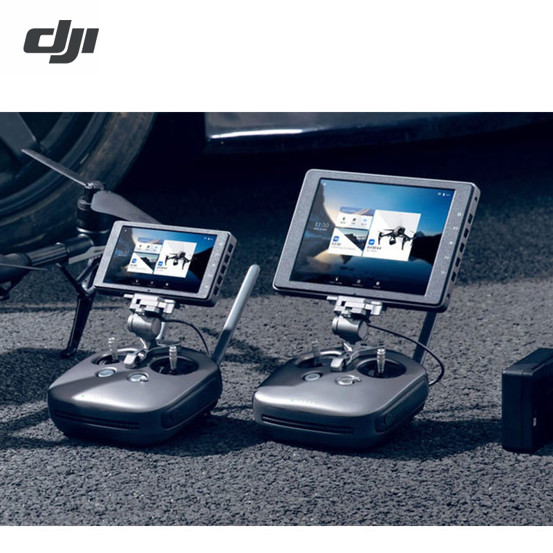 5英寸 适用于悟2无人机inspire 2飞行器