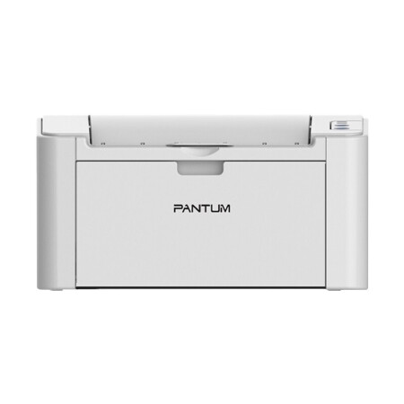 奔圖（PANTUM）P2505 A4黑白激光打印機 辦公商用家用打印機 有線打印 國產專用