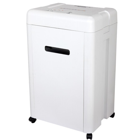 三木（SUNWOOD）SD9520碎纸机 办公家用粉碎机