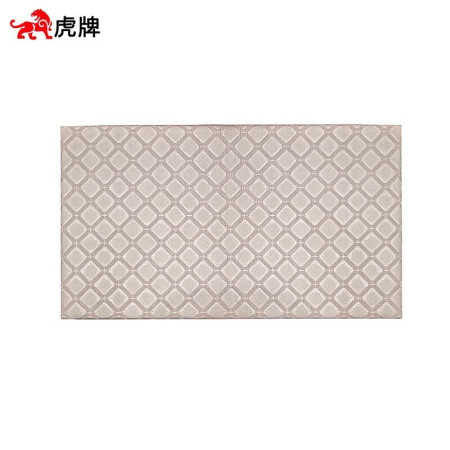 虎牌保险柜 隔板（使用部分150保管柜）