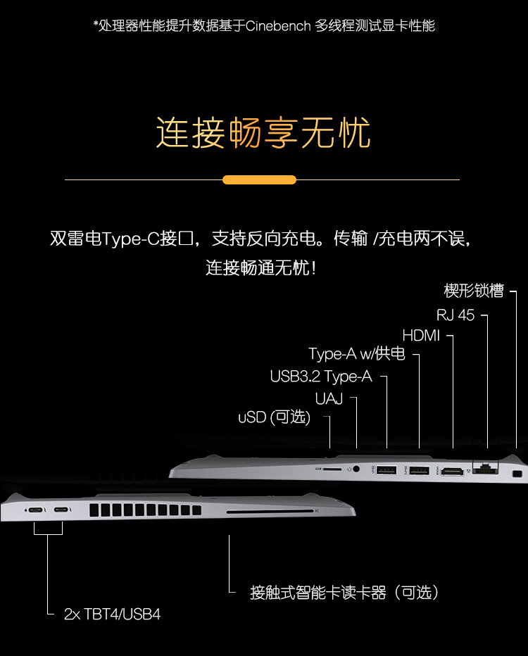 戴尔工作站黄灯2和7_戴尔工作站123灯亮 戴尔工作站黄灯2和7_戴尔工作站123灯亮「戴尔工作站黄灯闪烁两下七下」 行业资讯