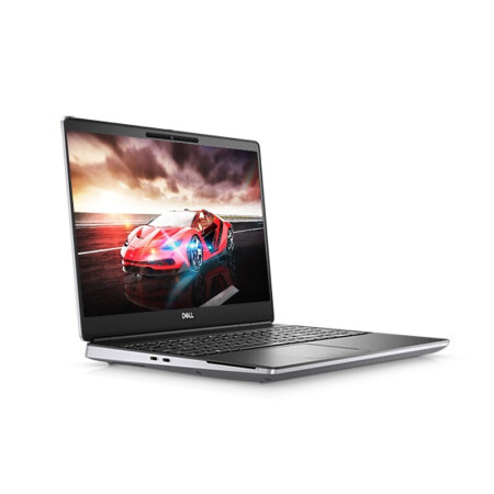 戴尔（DELL)Precision7560 15.6英寸设计师图形移动工作站笔记本电脑I9-11950H/32G/1TB/RTX3080 Win10 S